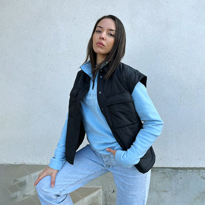 Elsi-veThumbnail 