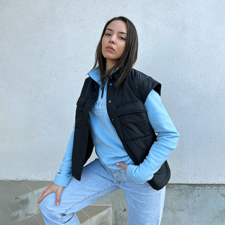 Elsi-ve