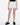 Pcolline mw lace shorts