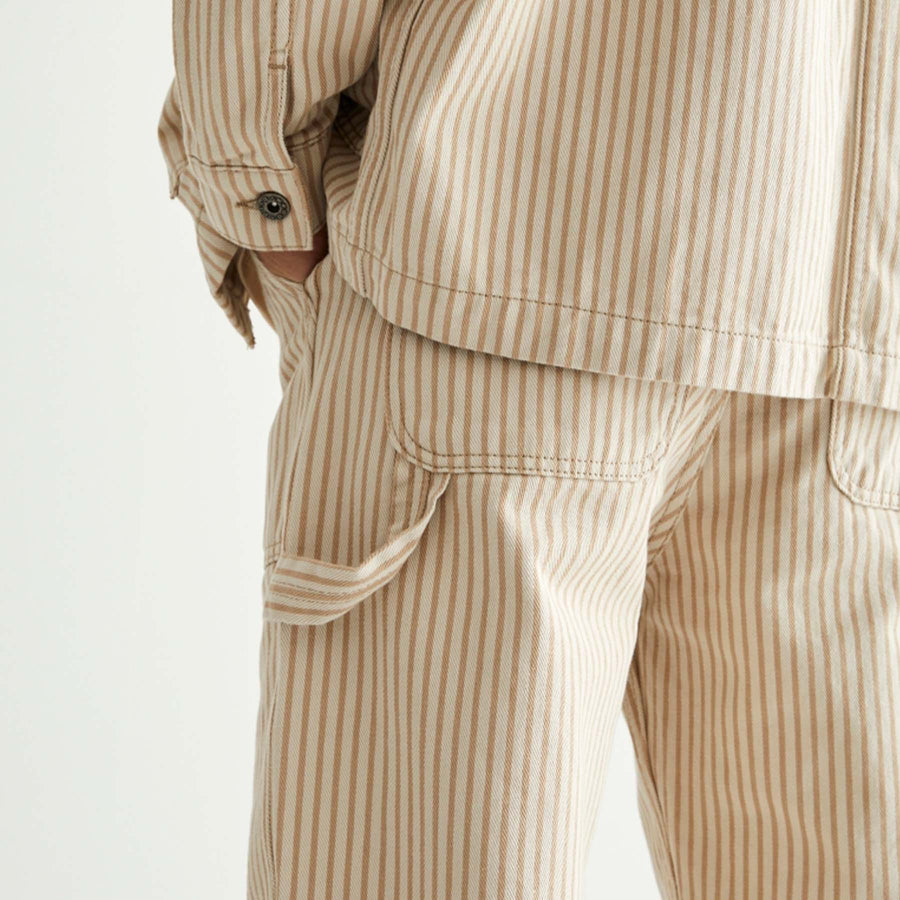 Dizzon road pant