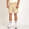 Richard shorts