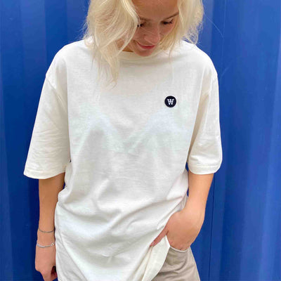 Asa resort t-shirtThumbnail 