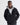 Wbmats frenzy jacket