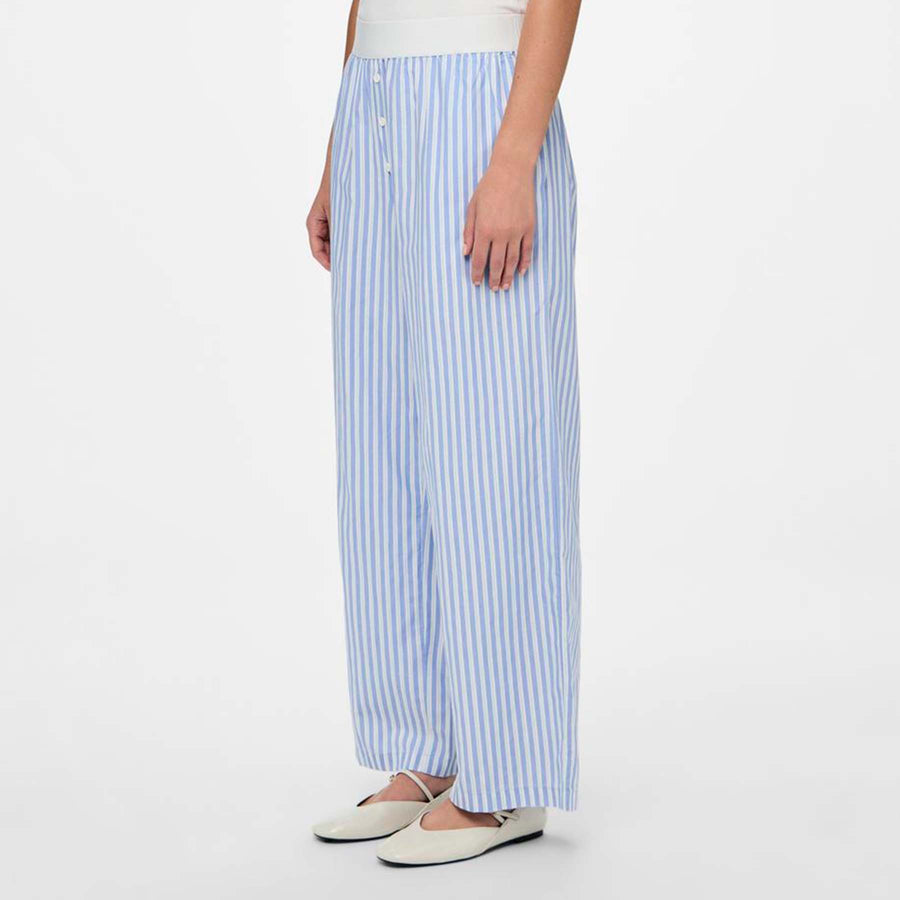 Pcharper hw pants