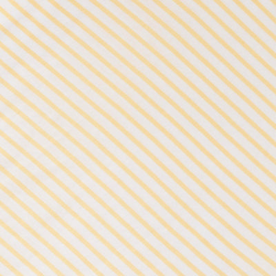 Organic Favorite SThumbnail 