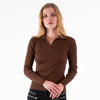 Addison ls polo