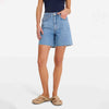 Enbiloba shorts