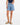 Enbiloba shorts