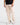 Ssluke pants cargo comfort fit