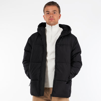 Paul jacketThumbnail 