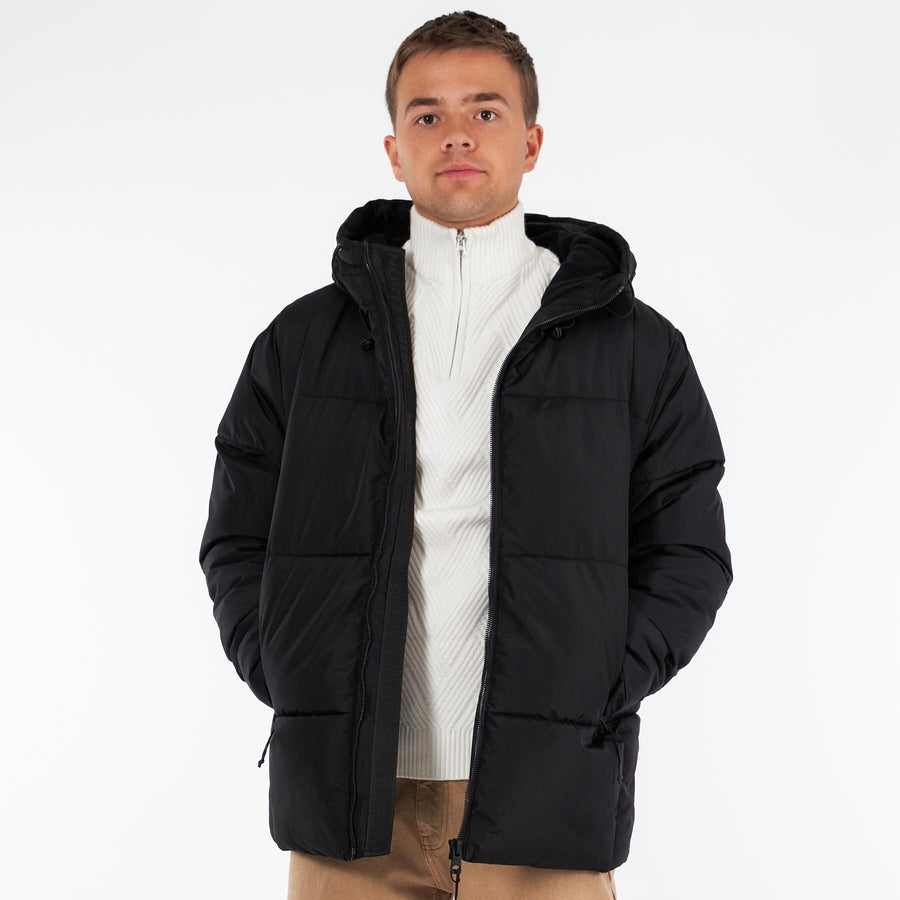 Paul jacket