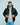Paul jacket
