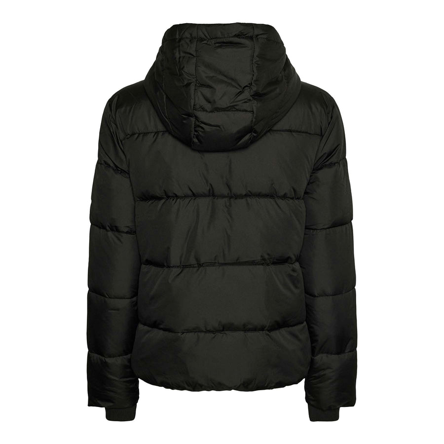 Pcbee new short  puf