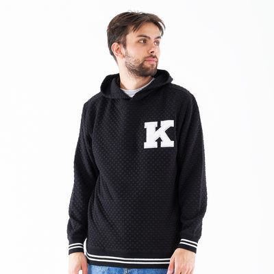 College hoodieThumbnail 