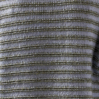 Orella pulloverThumbnail 