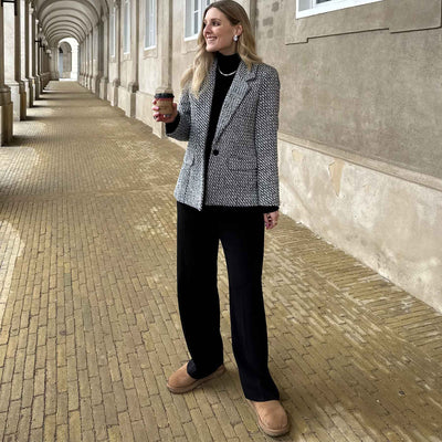 Pcneva hw wide pantsThumbnail 