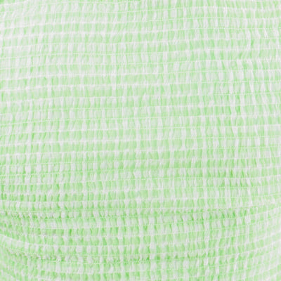 PCTESSA SS TOPThumbnail 