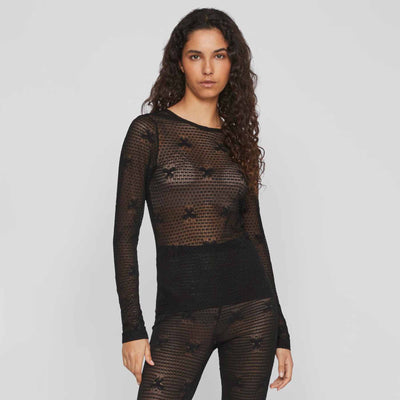 Vineline l/s topThumbnail 