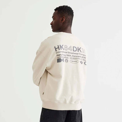 Wbcope hkdk crewThumbnail 
