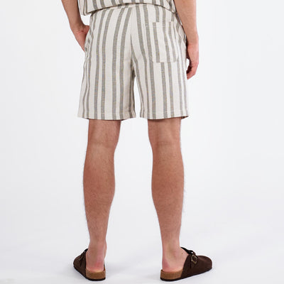 Samuel shortsThumbnail 