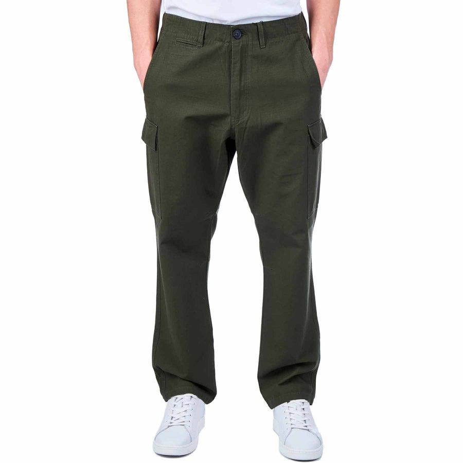 Lazo poc 2 pant