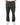 Lazo poc 2 pant