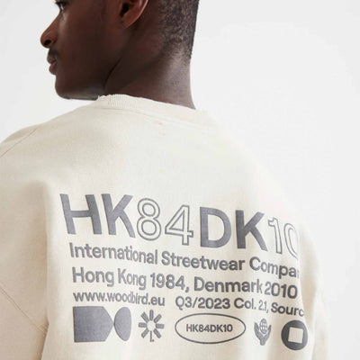 Wbcope hkdk crewThumbnail 