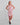 Pcvilli bodycon dr