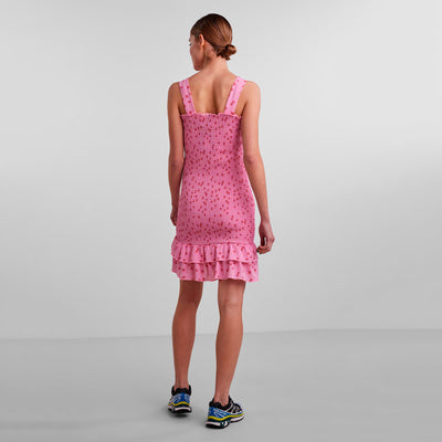 Pctaylin smock dressThumbnail 