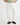 Wbeik linen pant