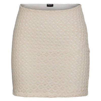 Pclane crochet skirtThumbnail 