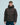 Wbjoseph tech jacket