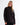 Blåvand fleece zip