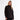 Blåvand fleece zip