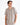Samuel shirt ss