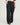 Pursophia pant