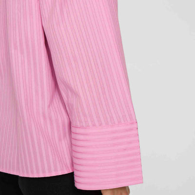 Viselme l/s stripedThumbnail 