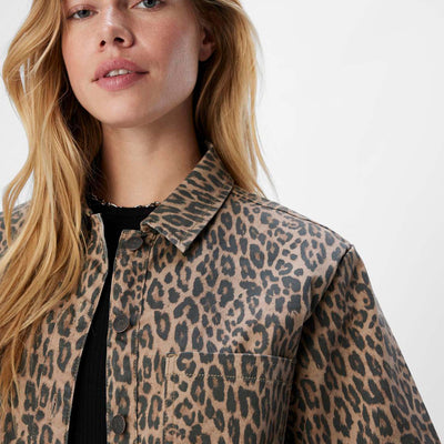 Objseni lo ss shirtThumbnail 