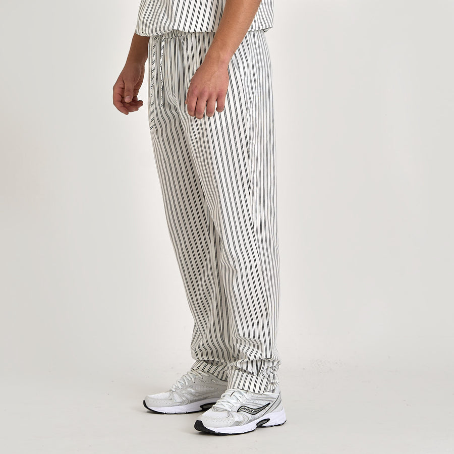 Jordan pants