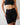 Signature bike short