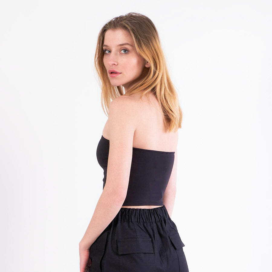 Pcminni tube top