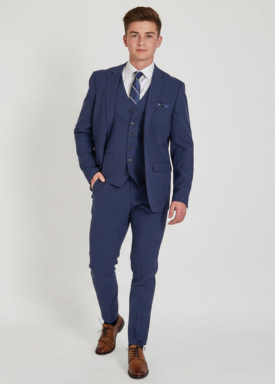 Mats suit pantsThumbnail 