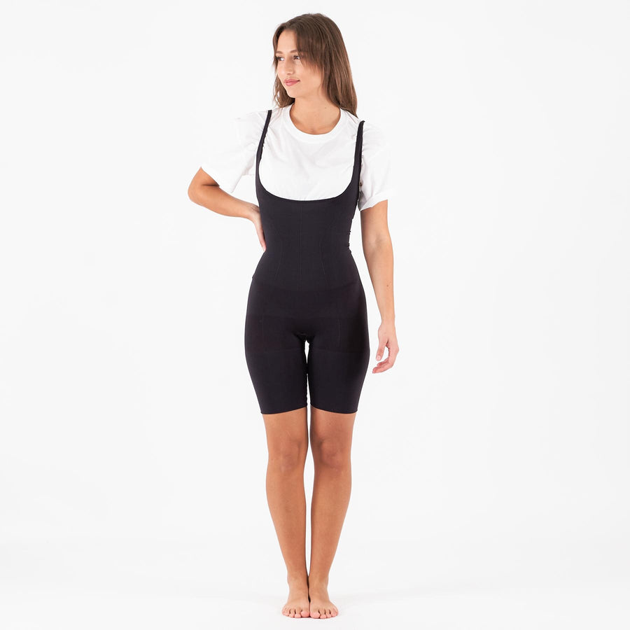 Pcbella shaping bodysuit