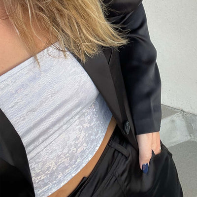 Pcshimmer crop tubeThumbnail 