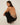 Back detail body
