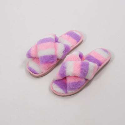 Kluffy slipThumbnail 