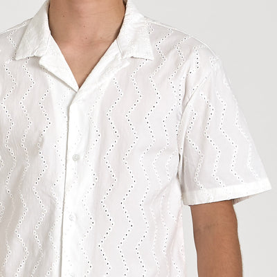 Crochet shirt ssThumbnail 