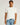 Badge regular tee