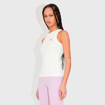 Rax resort tanktopThumbnail 