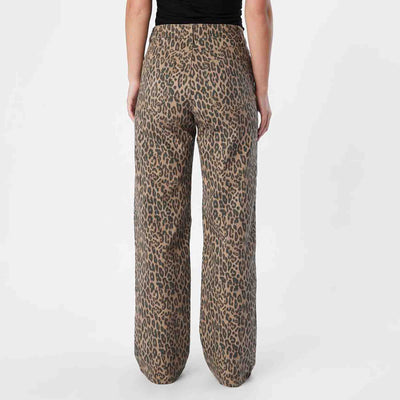 Objseni moji hw jeansThumbnail 